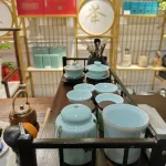 WUJIA Hotel Hotels in Yichang