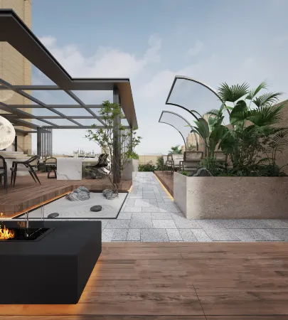 Ronghai Hotel (Shizong County) Отели в г. Шицзун