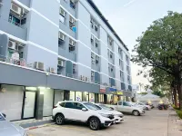 Goody Hotel