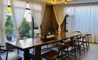 Maoxian Lachong Xiaozhu Homestay