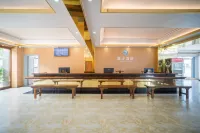 Xinsha  Hotel