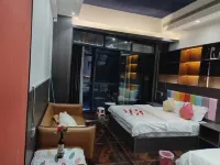 XiXi's Hotel