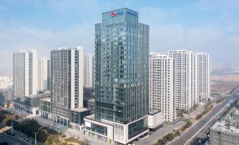 2. 후저우 Novo..