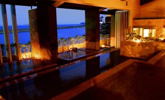 Hotel New Awaji