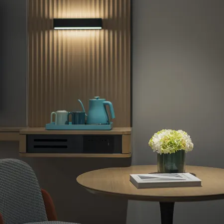 Homeinn Ease Hotel (Linyi Fei County Tanyi Town)