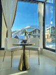 Altay Xunxue Shiguang Homestay Hotels in Altay City
