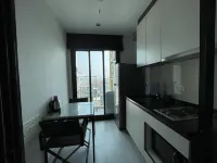 The BASE Pattaya