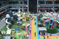 wenzhou ruizhou  Hotel