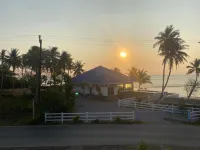 MD Pool Villa Chumphon