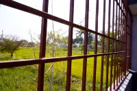 Sri Sakthi Residence Hotels in Tiruvannamalai