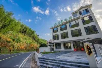 Jinxia South Residence