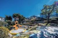 Xiting villas  (Dali Ancient City Shop)