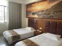 麻城皇廷大飯店