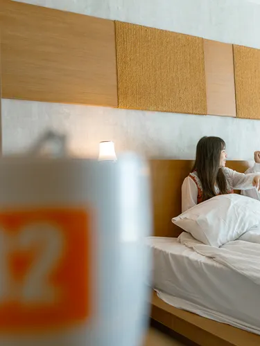 รูปภาพของบีทู จอมเทียน พัทยา บูติค แอนด์ บัดเจท