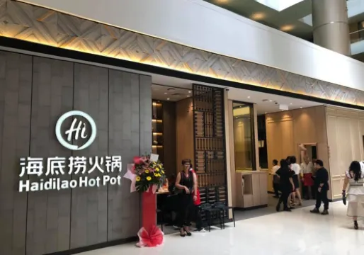 Sunway Studio Homestay Next to Sunway Pyramid Mall & Lagoon by Cloud Host Mahlzeiten Photos