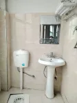 Hongda Hotel (Tongren Vocational and Technical College)