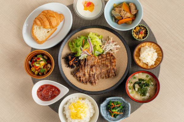 더 비 하카타(the b hakata)_5
