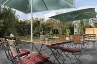 Peine Salzgitter Hotel - internet