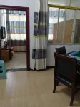 Lichuan Huacheng Hotel