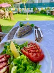 Dalaman Airport AliBaba Hotel Hotel a Dalaman