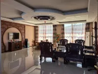 Puxian Hongle Hotel