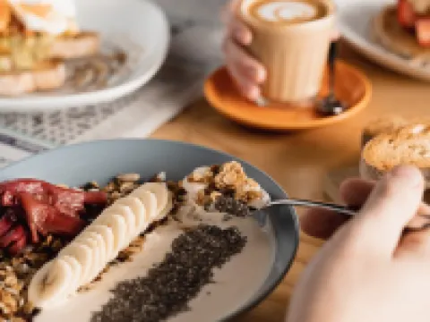 Majestic M Suites Hotels in North Adelaide