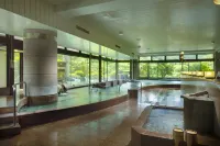 Kaneyamaen - spa