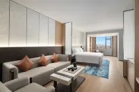 Ramada Encore Hotel (Changan)