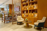 Borrman Hotel