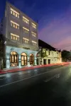 Cherie Bangkok Boutique Hotel Hotels in der Nähe von The Upper Terrace