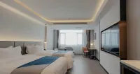 Hanbo  Hotel