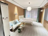 Qiqihar Wangyao Homestay