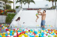 Palace Resort Yalong Bay Sanya