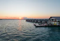 Sea Star Resort Semporna