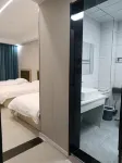 Suzhou Xianghao Hotel Hotels near Suzhou Railway Station