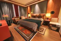 Rangbala Guesthouse Các khách sạn gần Zamtang Passenger Transport Center