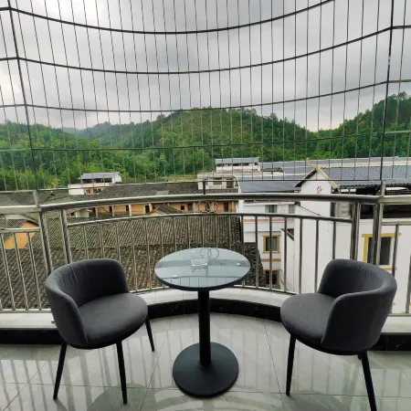 Hira Nanboku Teizan Kyoto Bed and Breakfast