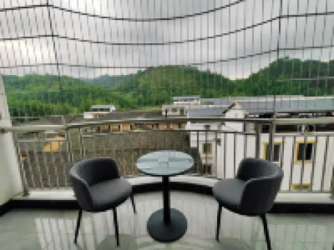 Hira Nanboku Teizan Kyoto Bed and Breakfast
