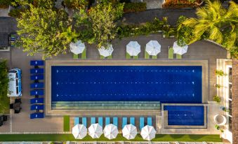 Montigo Resorts Seminyak