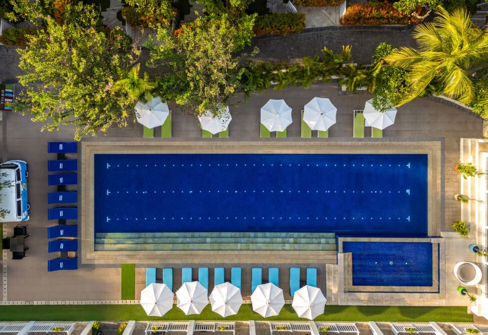 몬티고 리조트 스미냑