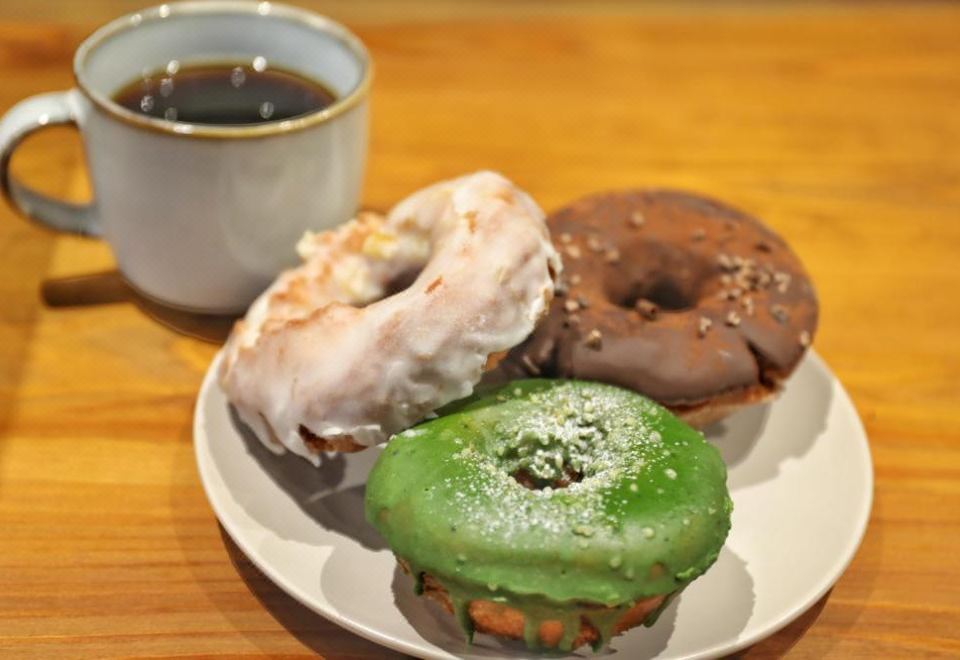 코츠 아키하바라