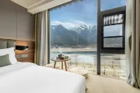 Asakang Hotel (Bayizhen People's Government Branch) Hotels in Nyingchi