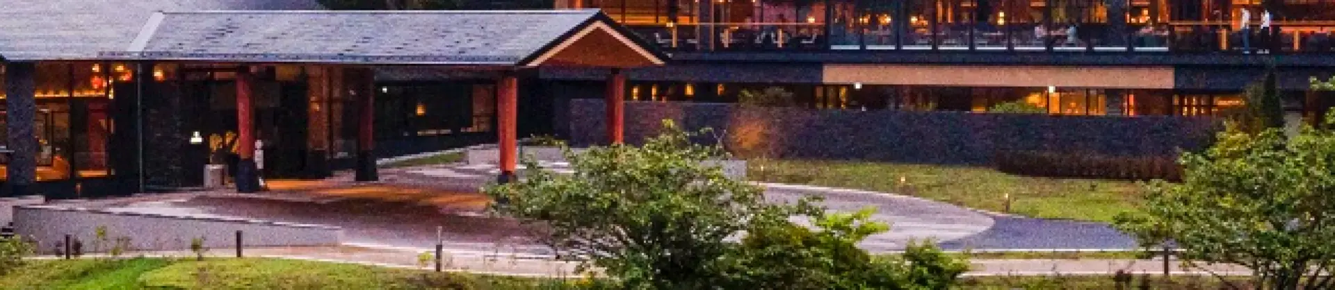 Familienparadies-Hotel