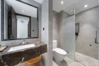 Huangshan Guanyun Hotel