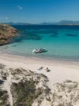 Romazzino, A Belmond Hotel, Costa Smeralda Hotel a Cala di Volpe