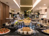 Sao Rafael Suites Hotel a Albufeira