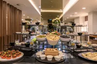 Sao Rafael Suites Hotels in Albufeira
