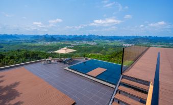 Hewan Villa