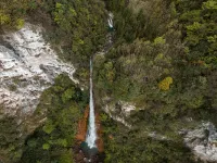 BRILLIANT RESORT XILING SNOW MOUNTAIN CHENGDU - romantique