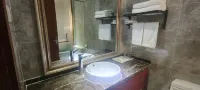 之玉飯店（和田夜市博物館店）